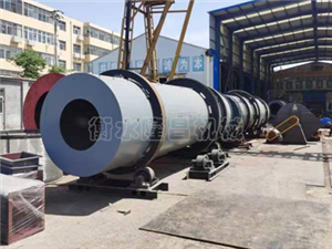 生物有機肥設備-畜禽糞便成套生產(chǎn)線