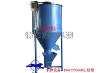 攪拌機(jī)-有機(jī)肥攪拌機(jī)