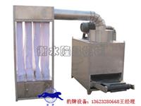 尿素粉碎機(jī)-尿素粉碎機(jī)廠家