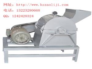 粉碎機(jī)-錘式粉碎機(jī)