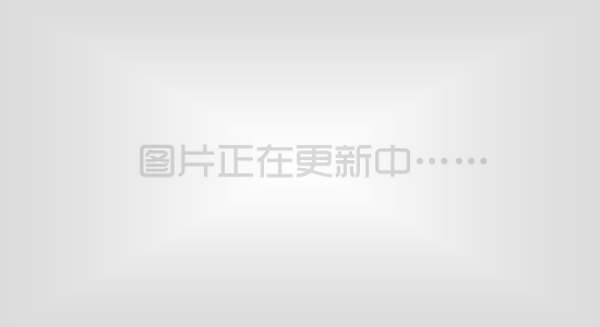 車輛購置稅應(yīng)該如何計算？