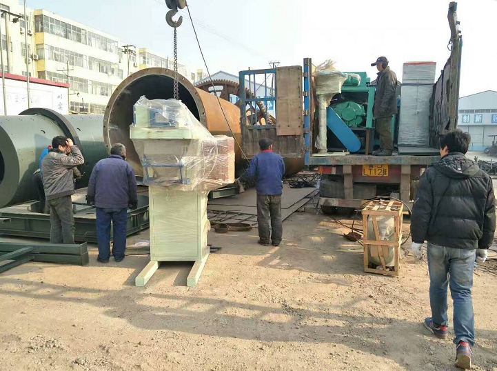 <a href='/zljxl/20151011042823.html'>復合肥設備</a>