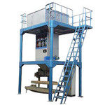 造粒機(jī)設(shè)備